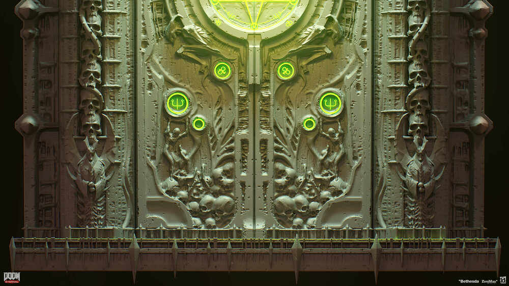 hellDoor_03_bottom