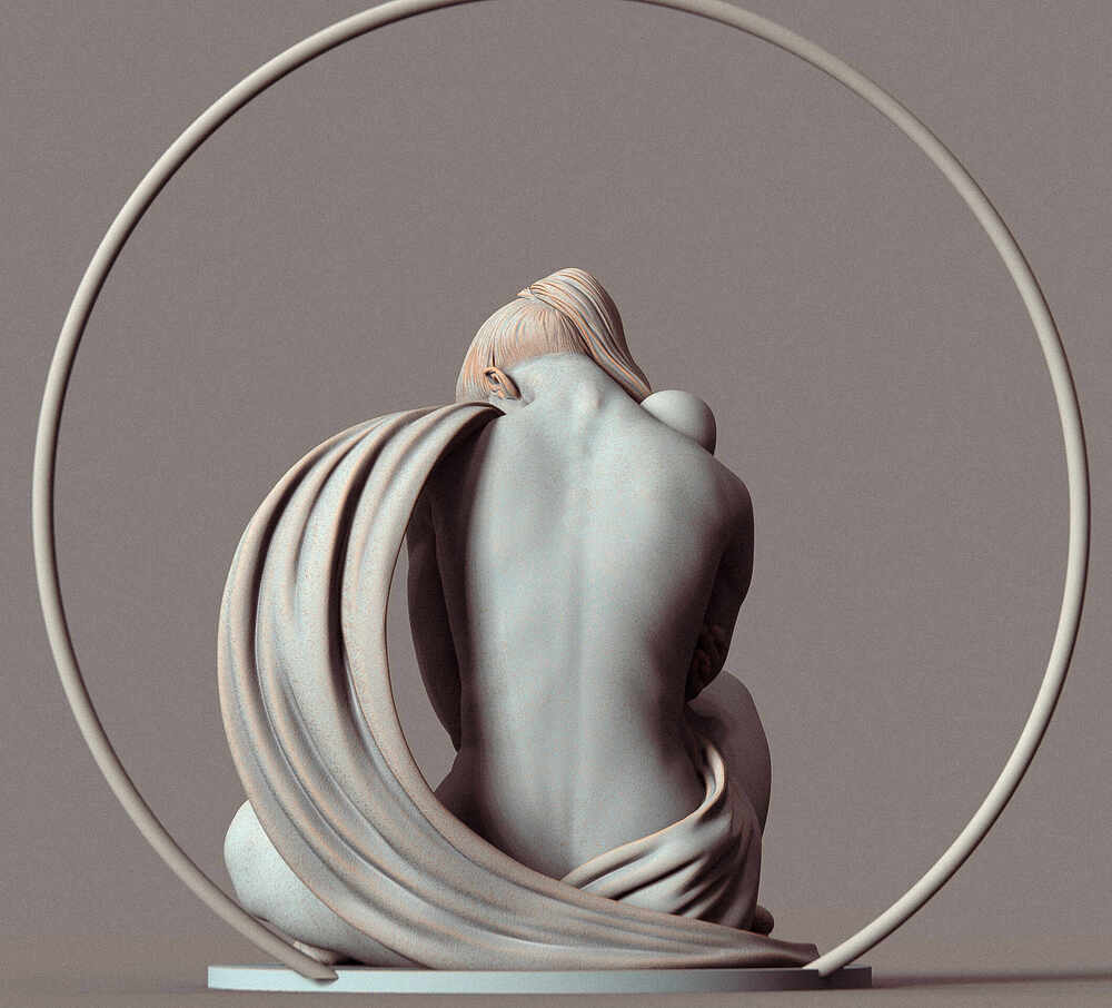 untitled.784