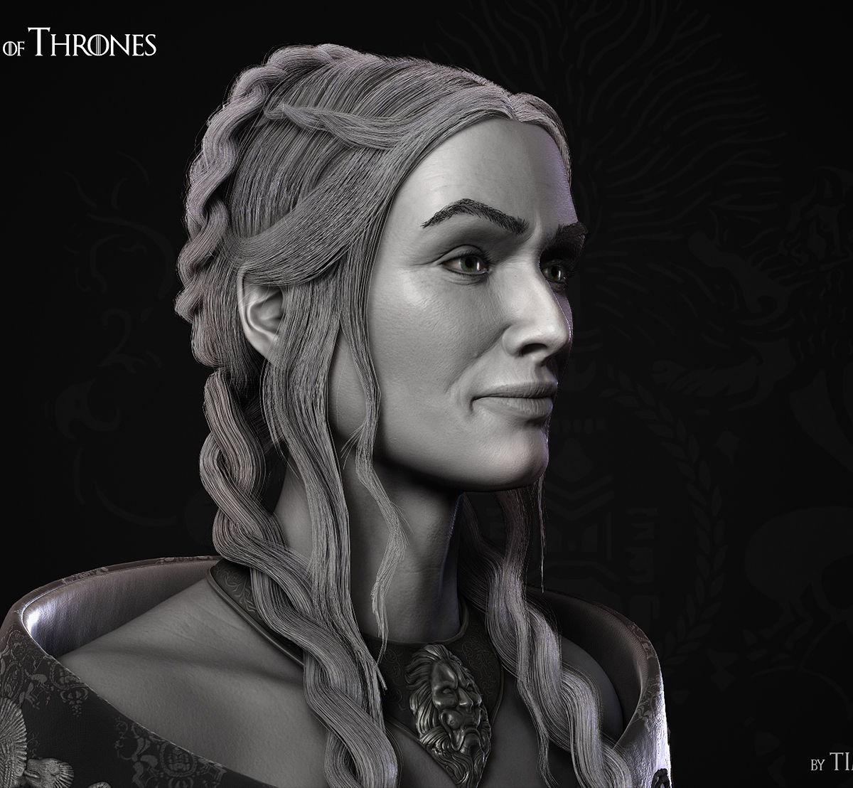 CerseiLannister_tim_mrozek_CAM3_02.jpg