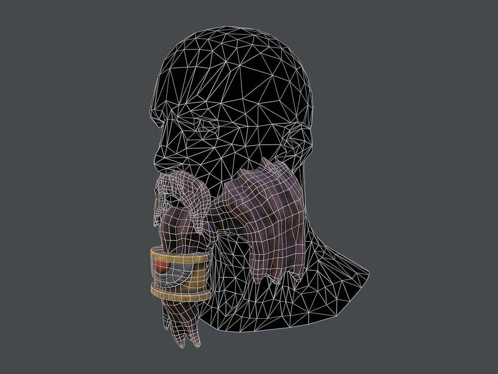 tbrender_Viewport_004