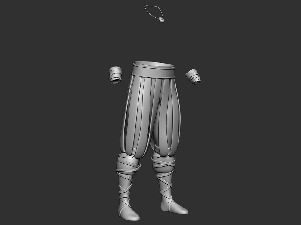 Conan_Roupas_Detalhes01
