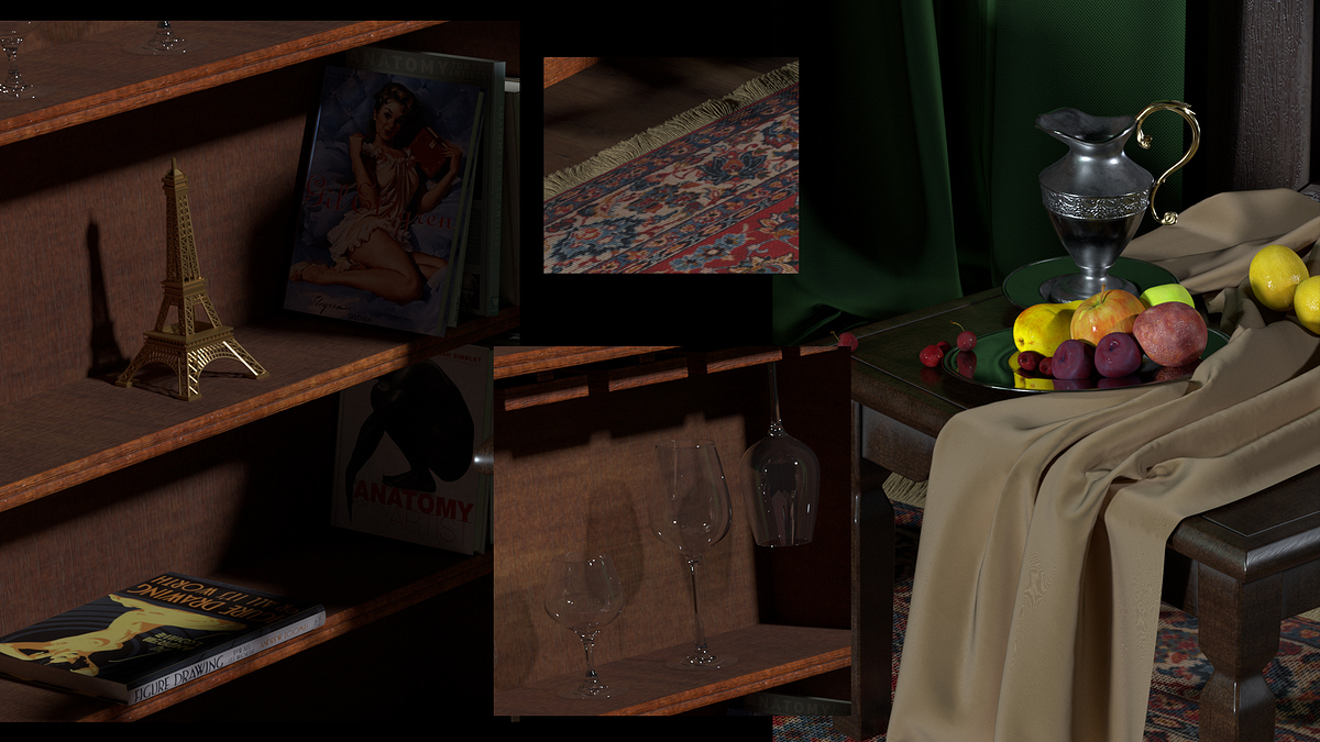 details1