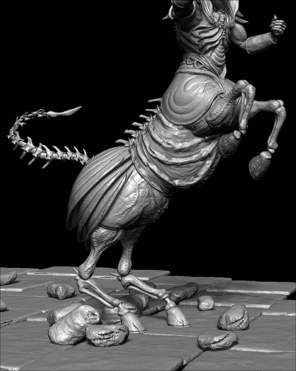 clay07