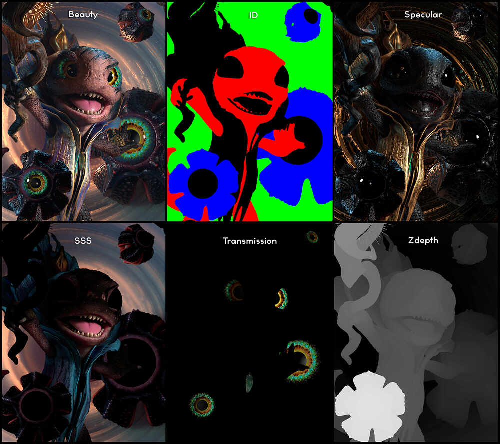 Render_Setup_10