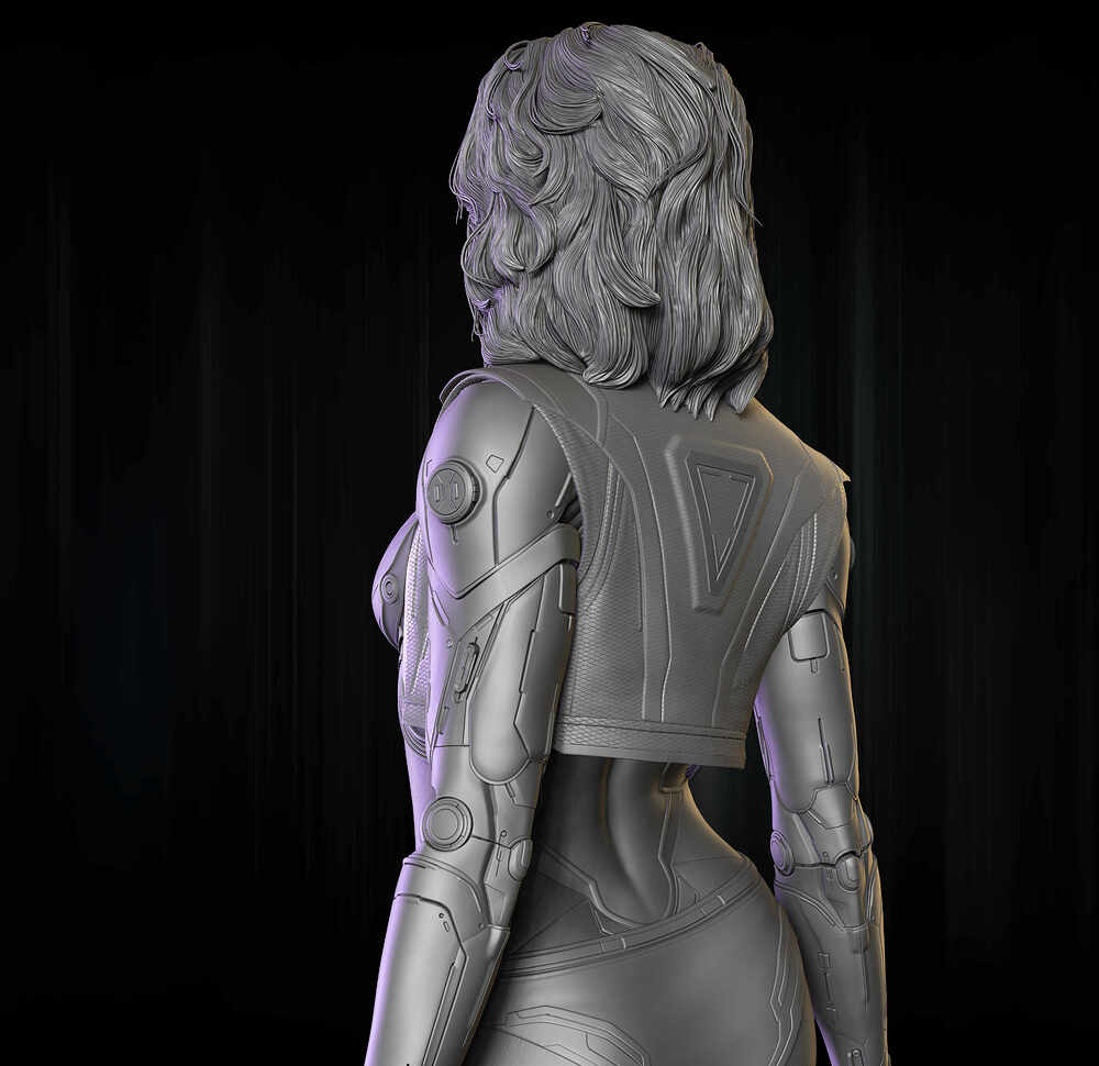 Closeup_Body_Grey_03