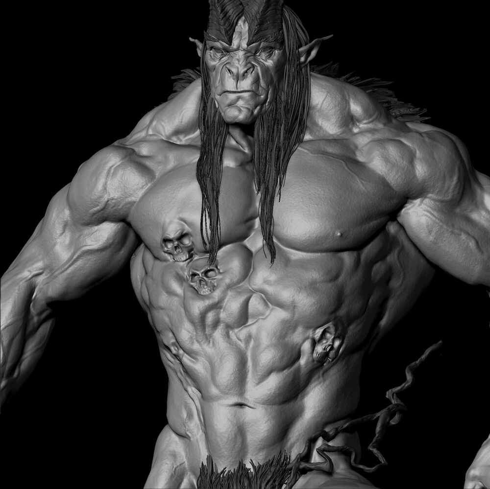 zbrush5