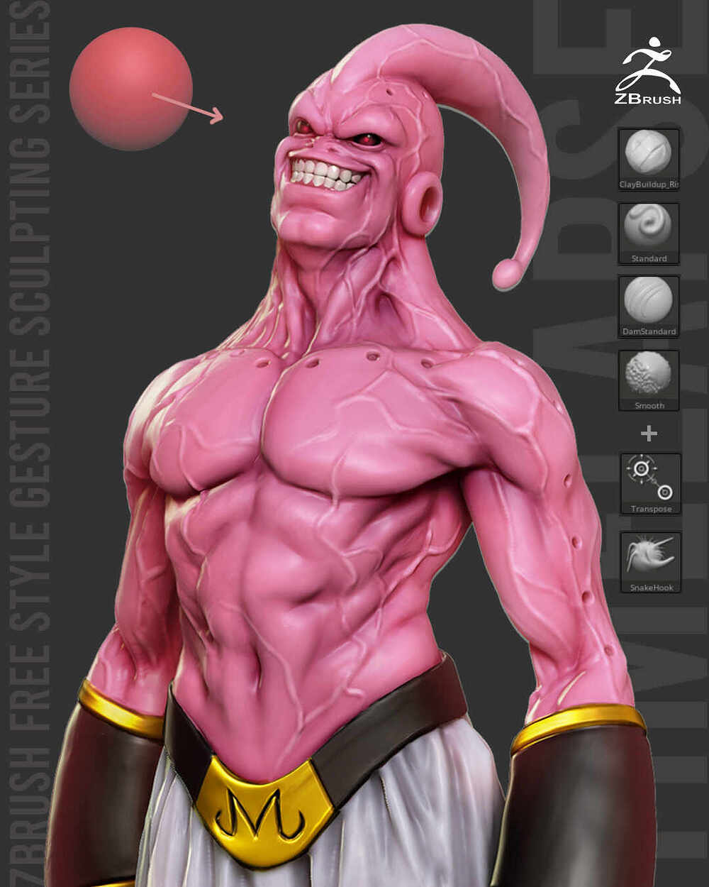 Buu_BeautyRender_1080x1350_01