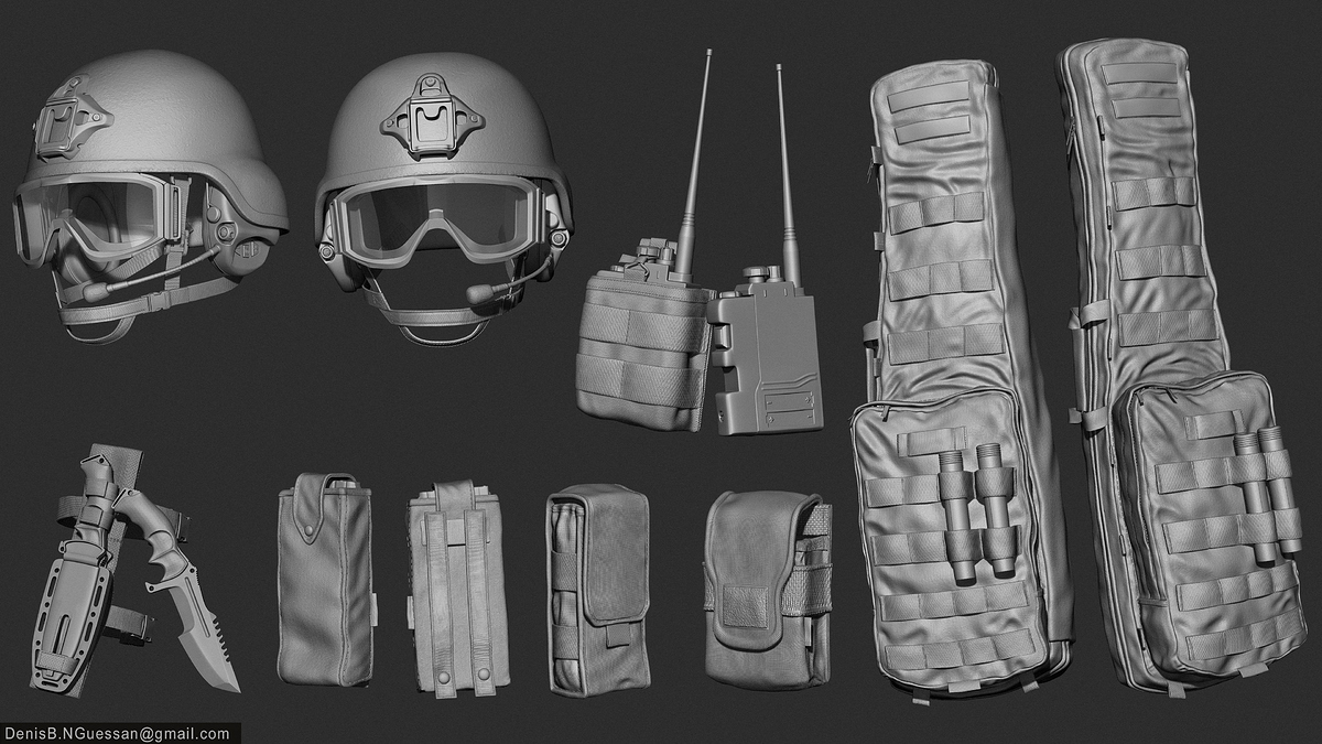 Props_shots_HIGH_Final