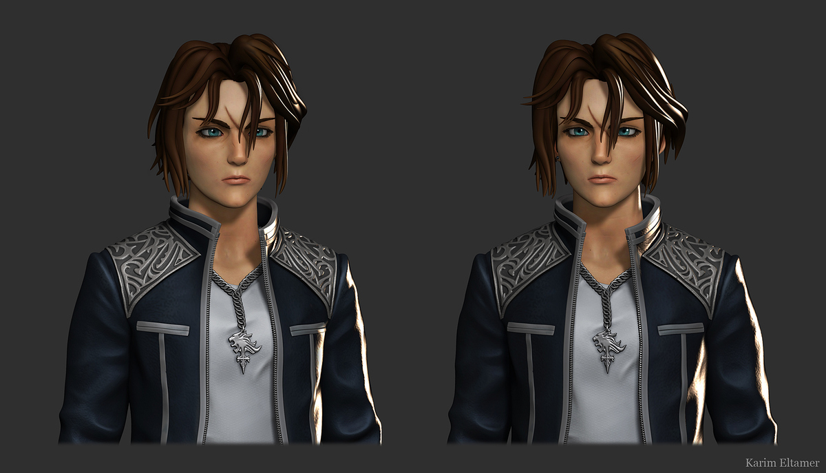 Squall_05_Eltamer