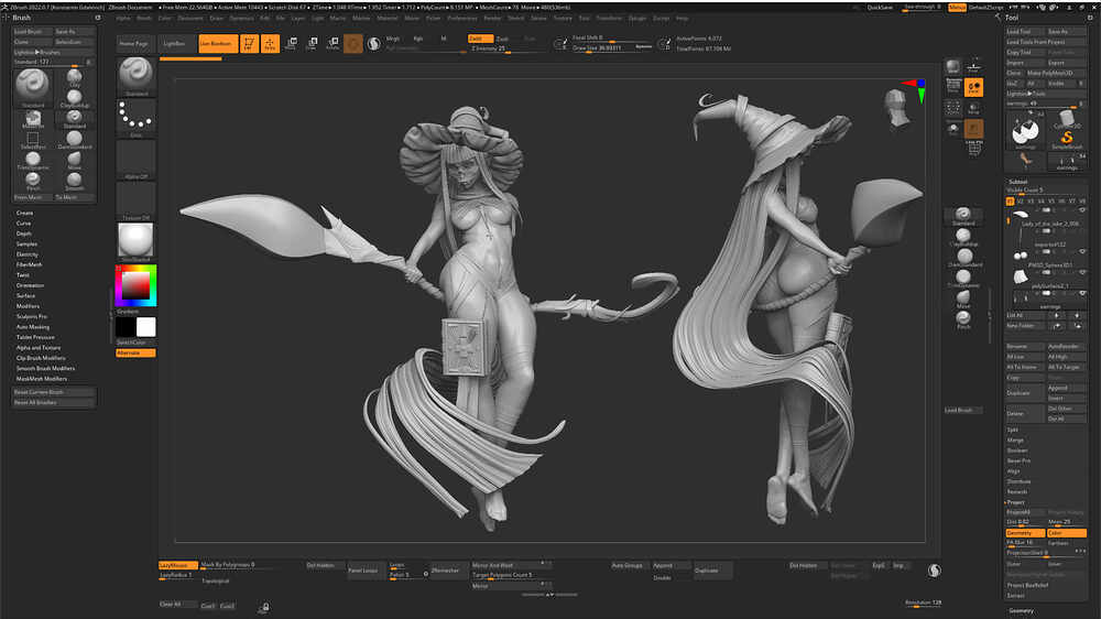 kgdalevich_witch_frame_008