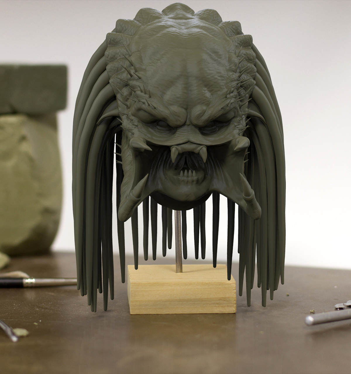 predator_WIP_02.jpg