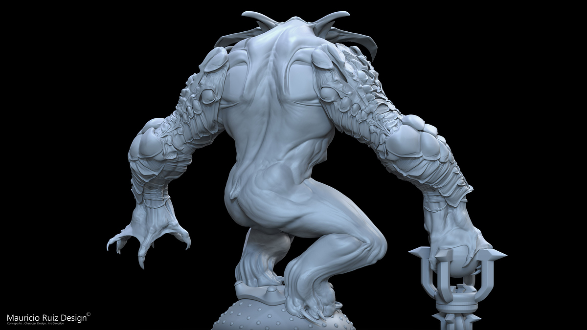 VampireOffspring_02_029