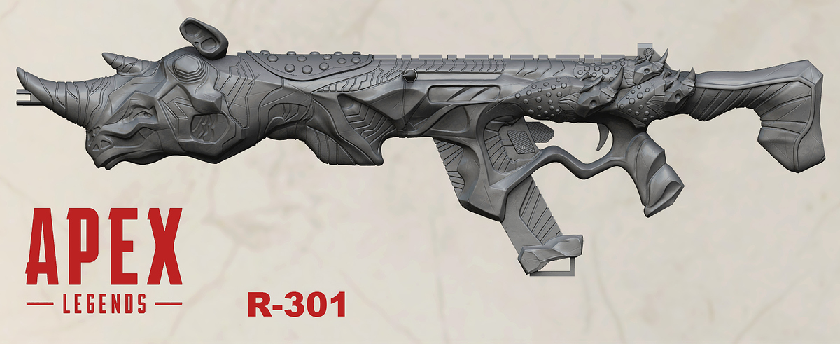R301