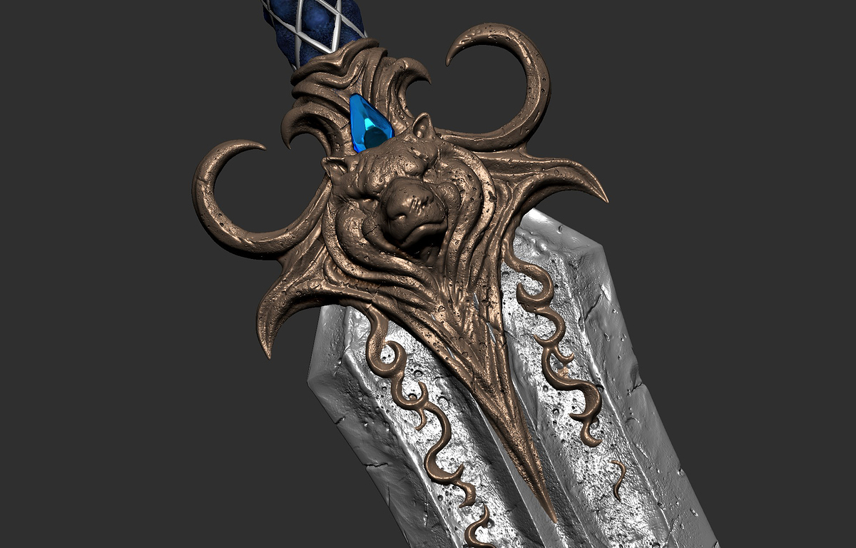 Render_05
