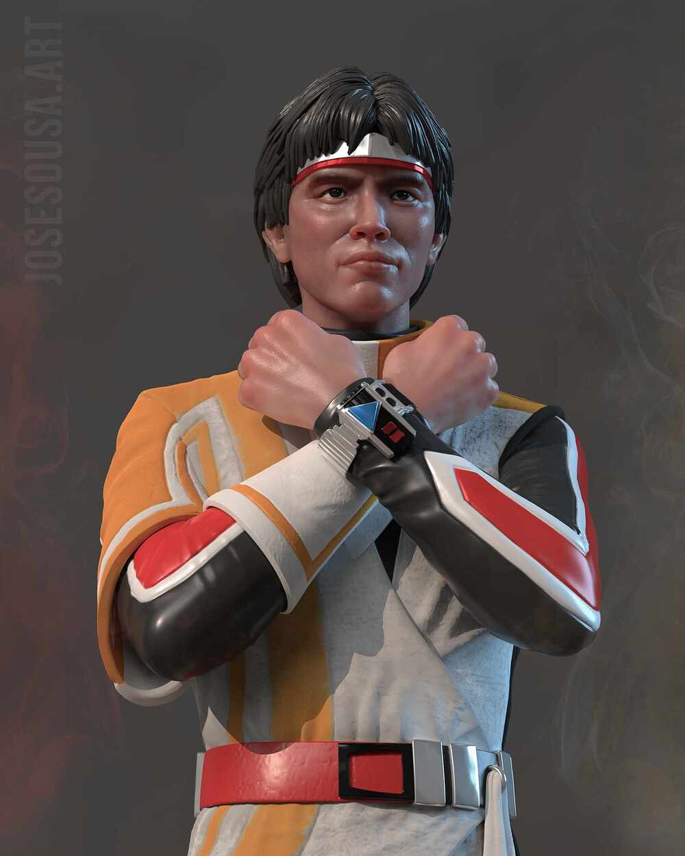 RENDER_JIN_MARMOSET_1_001