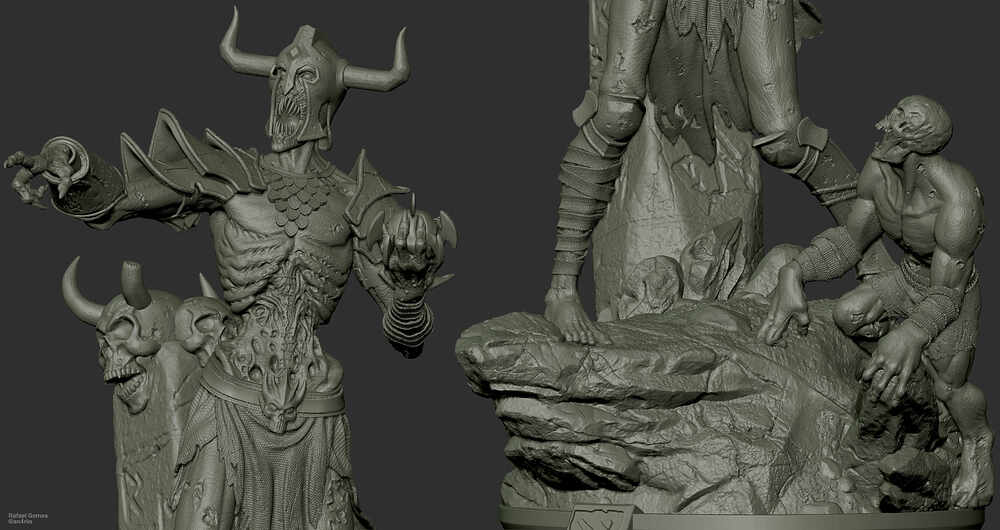 ZBrush_ClayClose1