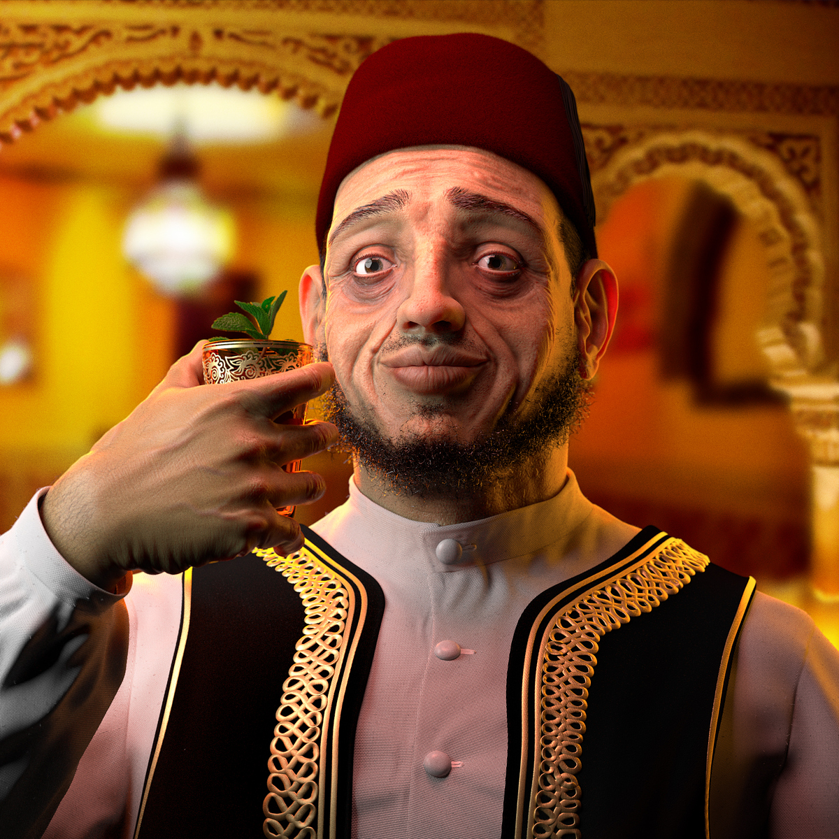 final-render2