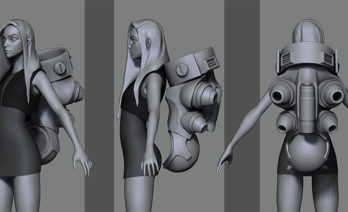 wip_04.jpg