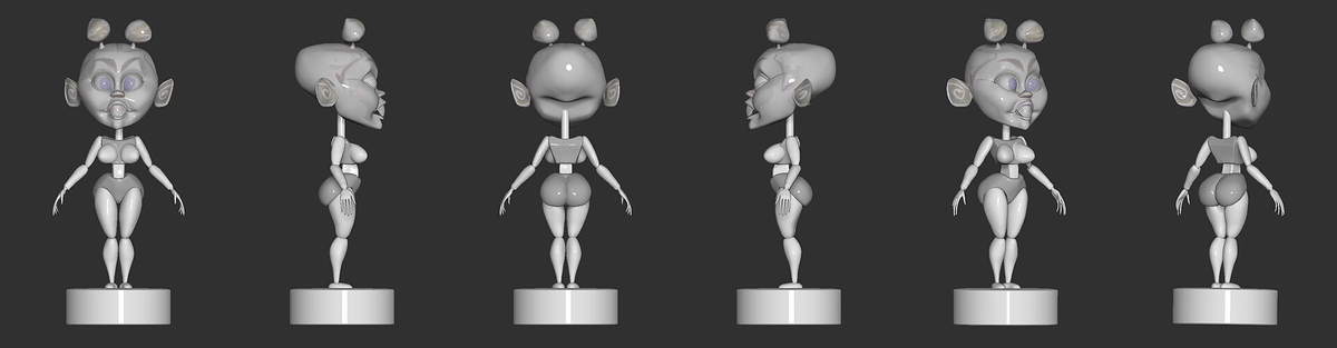 miley_012414_articulation_tests