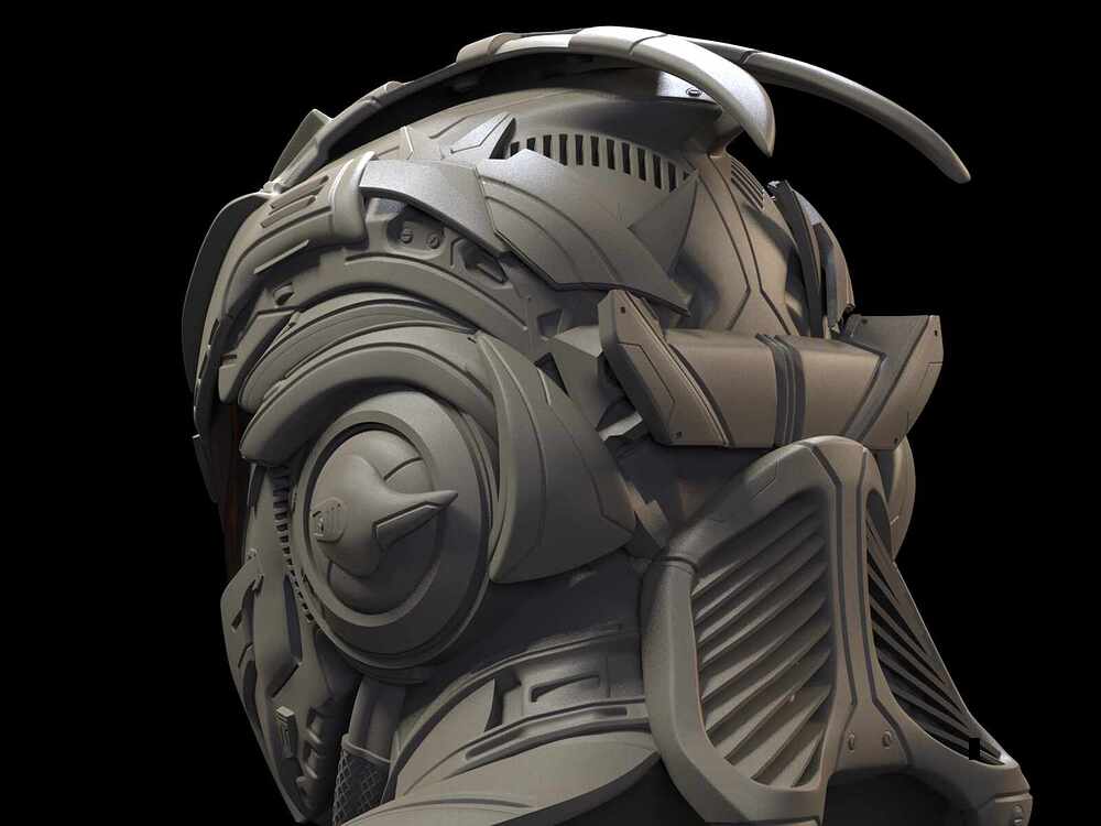 render.603