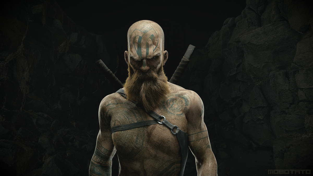 mobotato_Baldur_Still_01