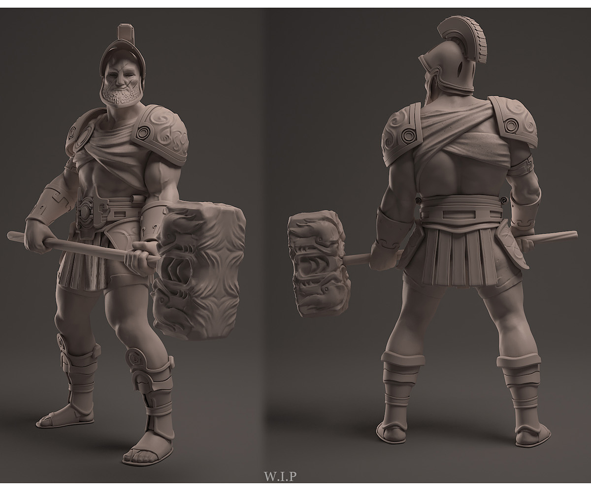 EricV_Brute_day4_Sides.jpg