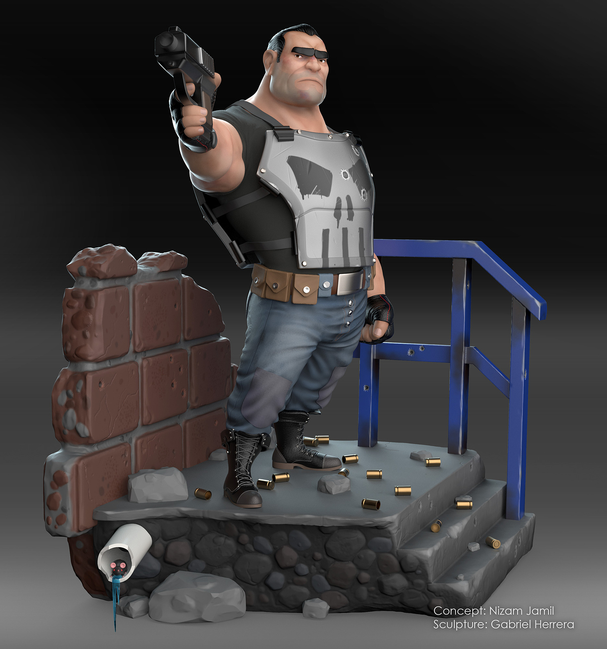 Punisher_03