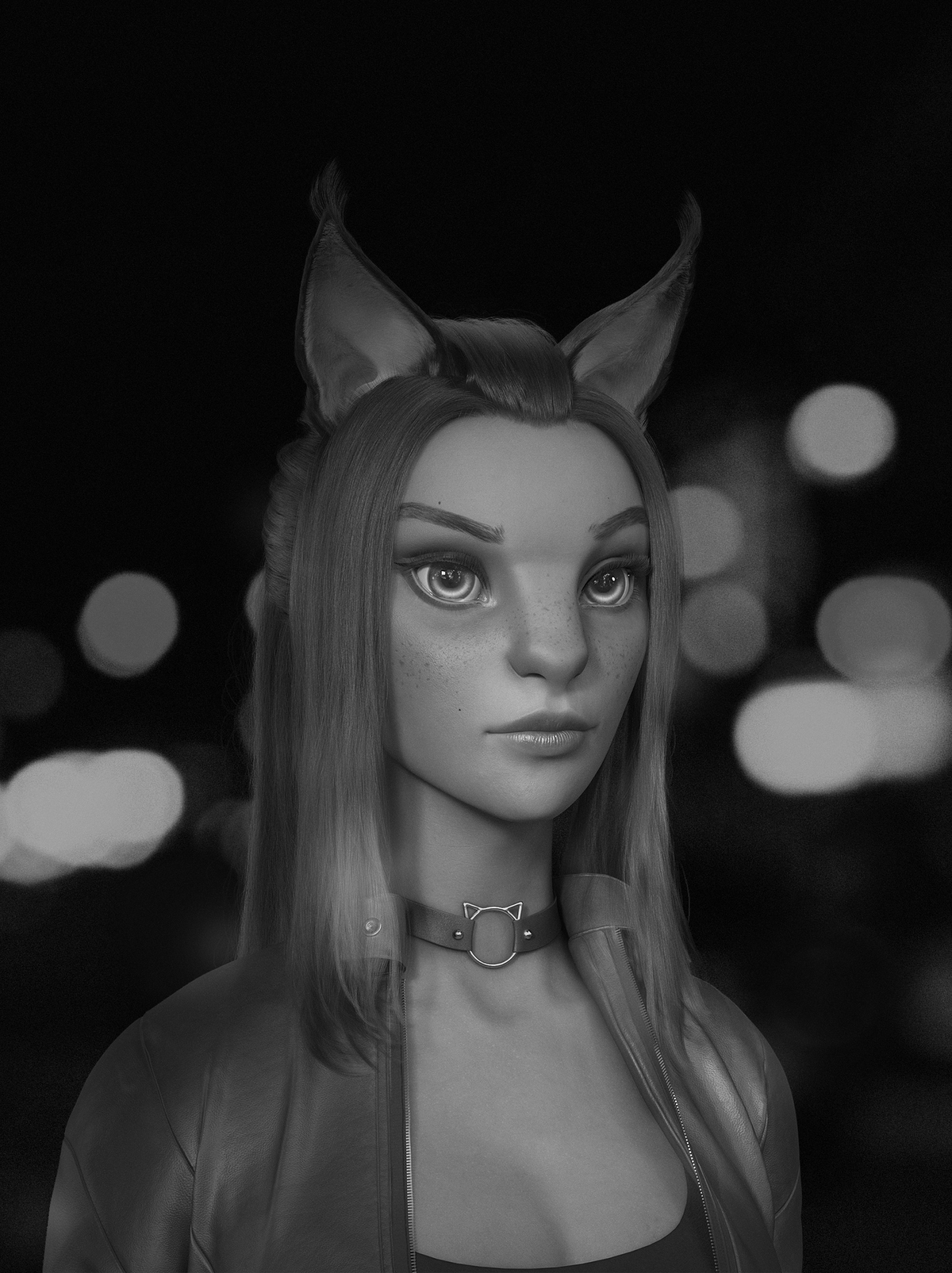 composedark2