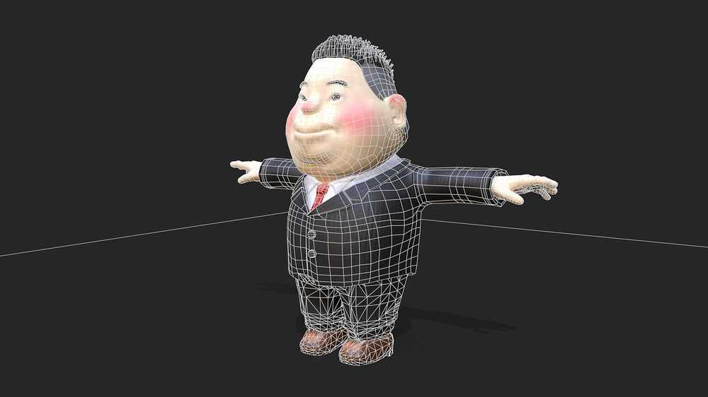tbrender_Viewport_009