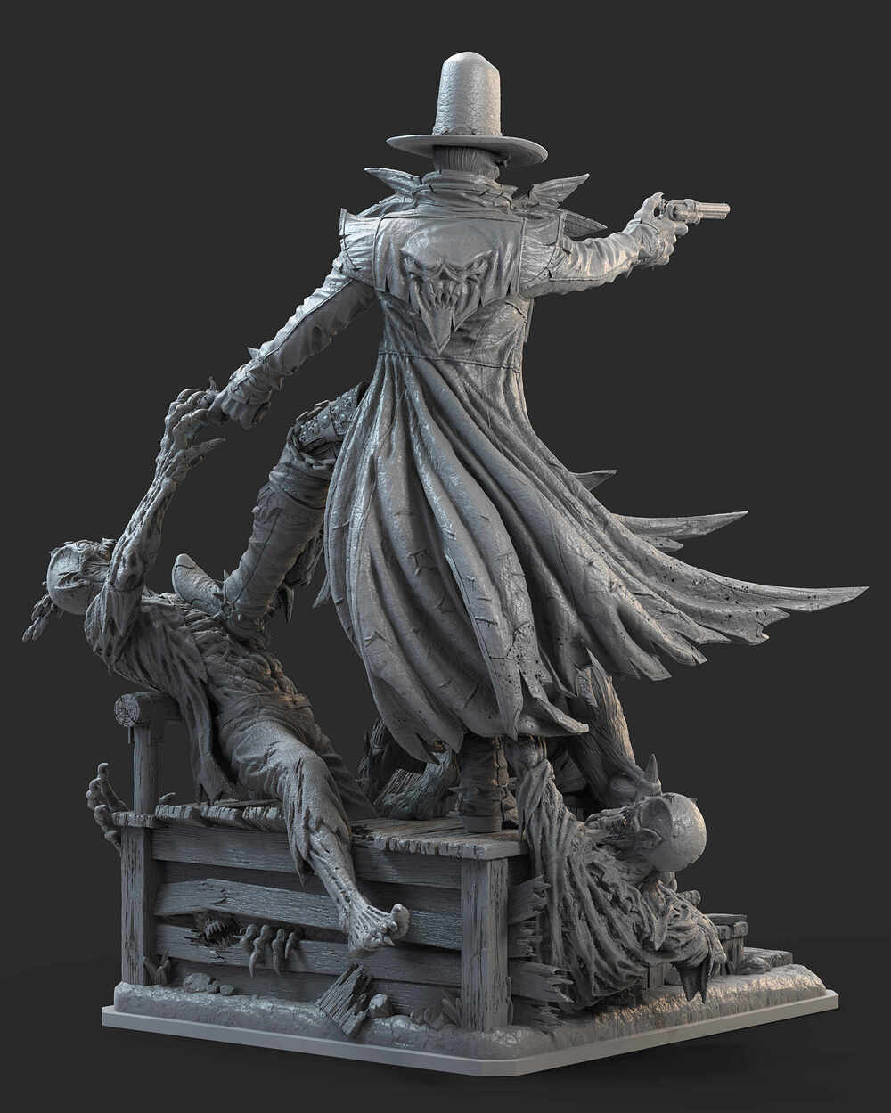 Gunslinger.2385 copy
