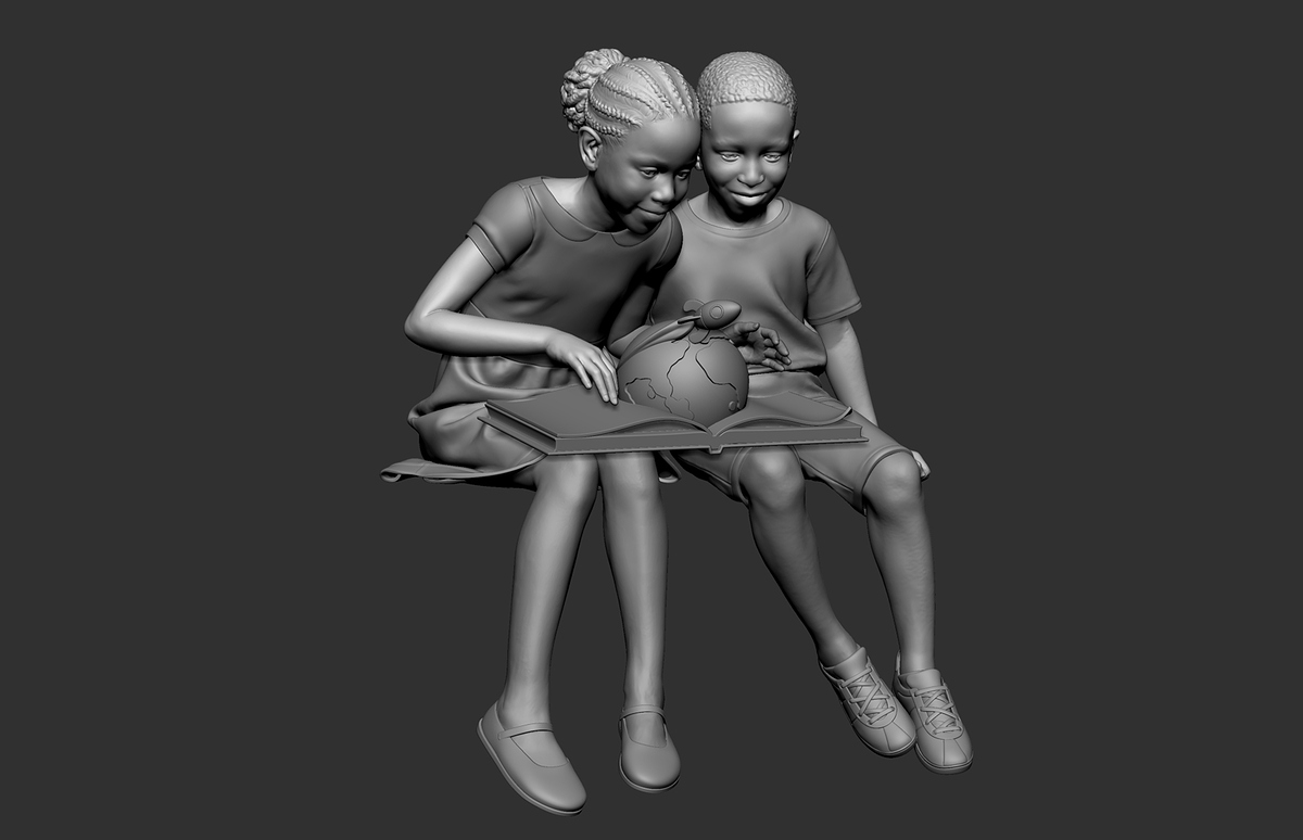 Blythe_010_1800px