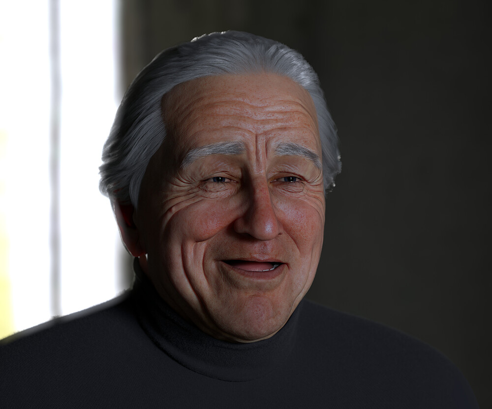 salah-elshehry-znr-3