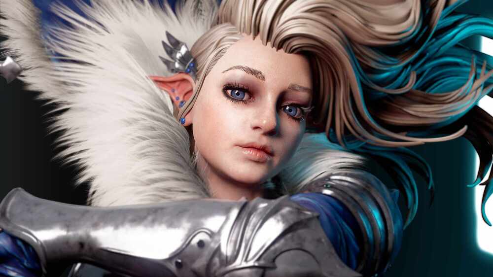 UpClose1