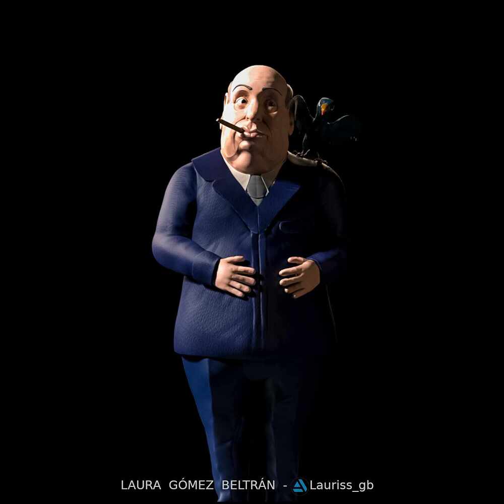 HITCHCOCK_002
