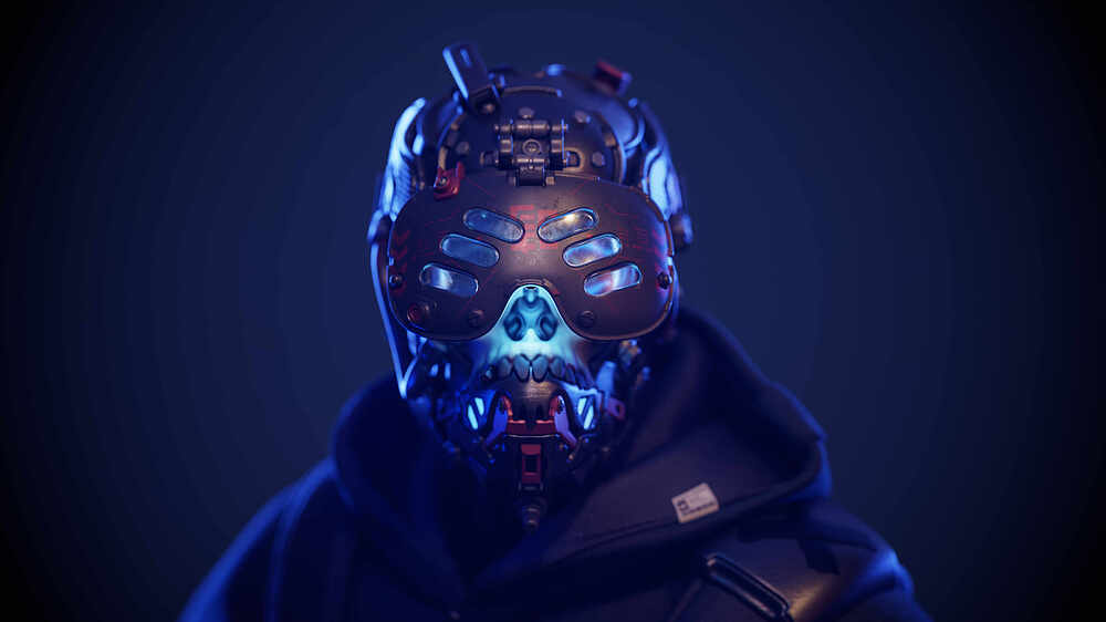 tbrender_007
