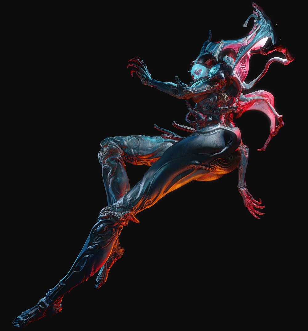 AMG_Render_03