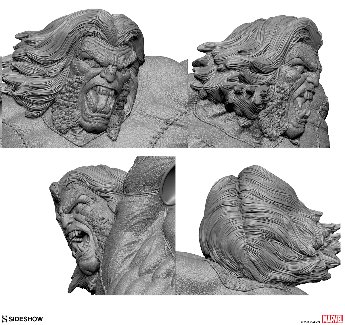 SABRETOTTH-PF-HEADS-MASKS--TEXTURES-FINISHED-LONG-A-2