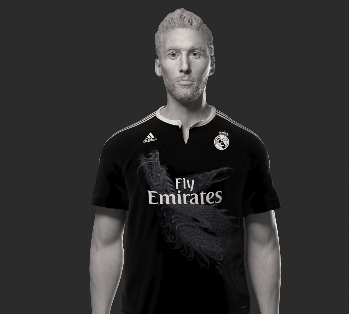 Arbeloa_Corre02.jpg