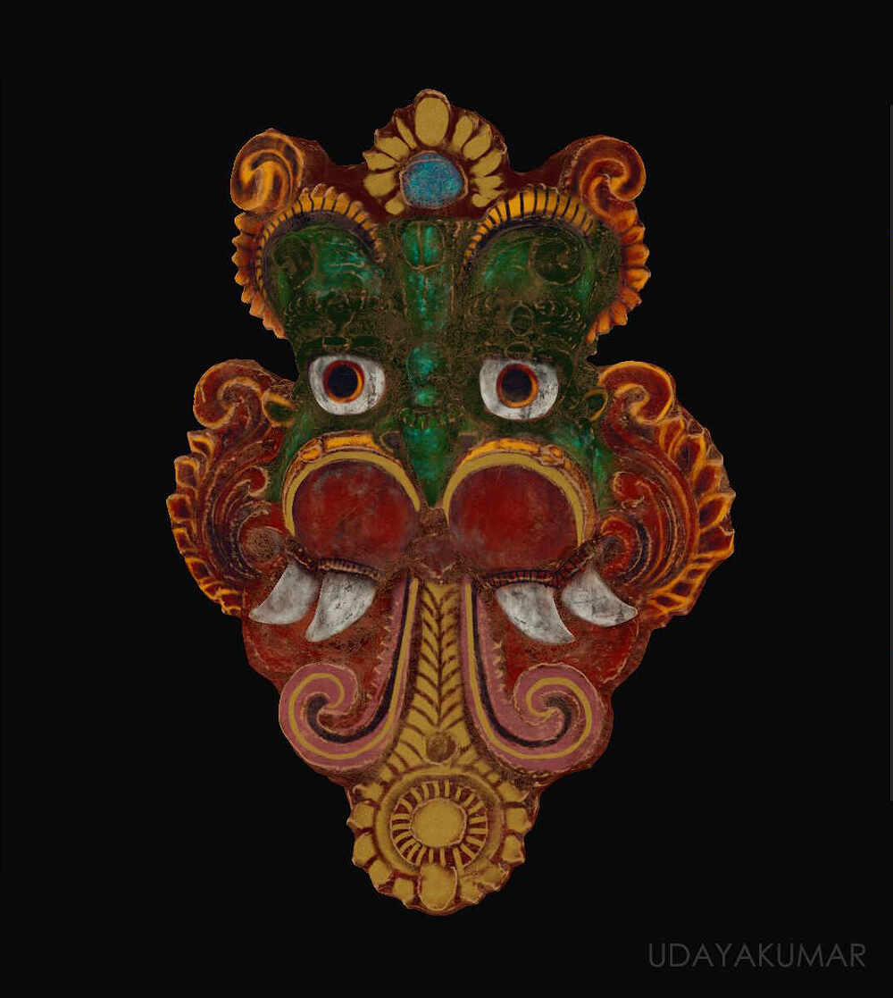 Kirtimukha_Diffuse