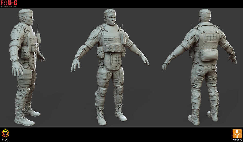 EnemySoldier_Major