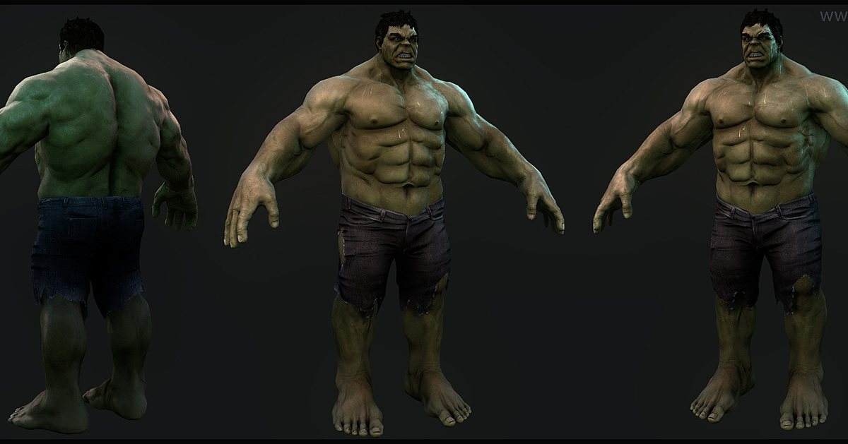 Hulk_Render_Turn01.jpg