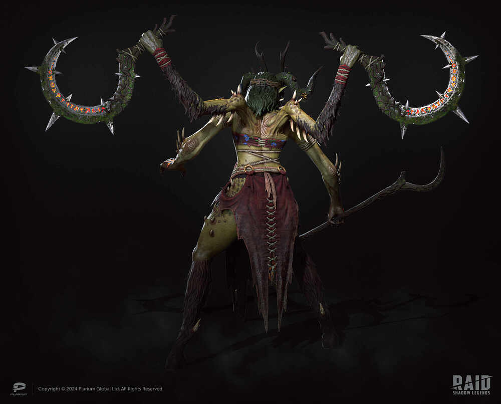 render_6
