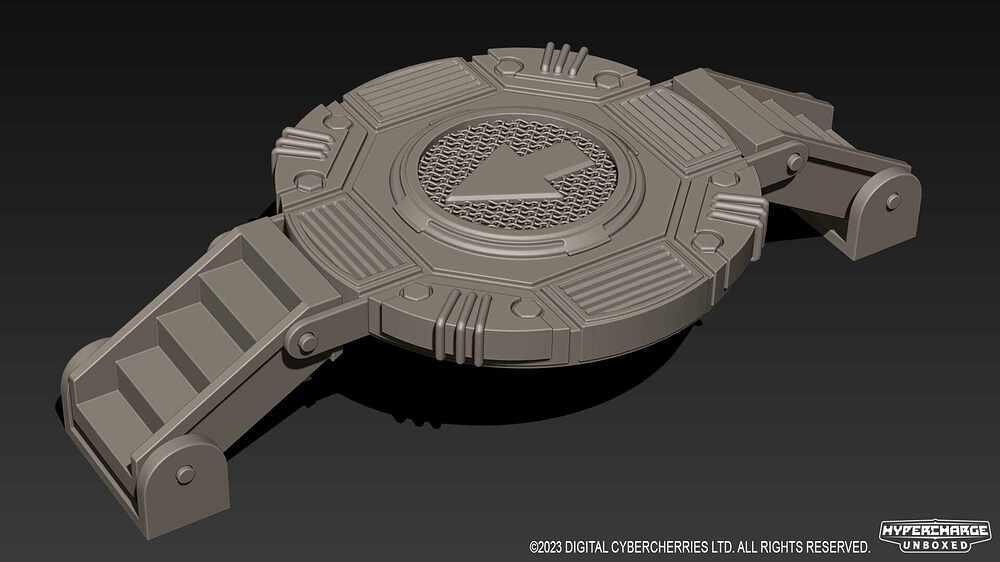 HCU_JumpPadSculpt