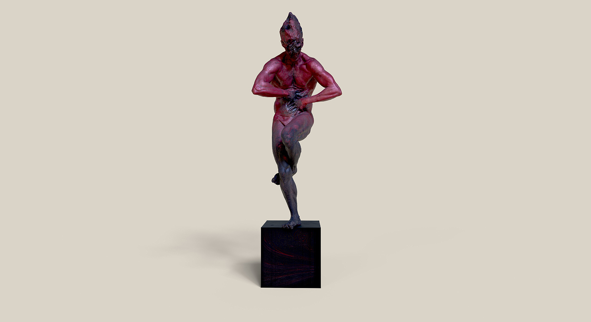 Anxiety_big_002