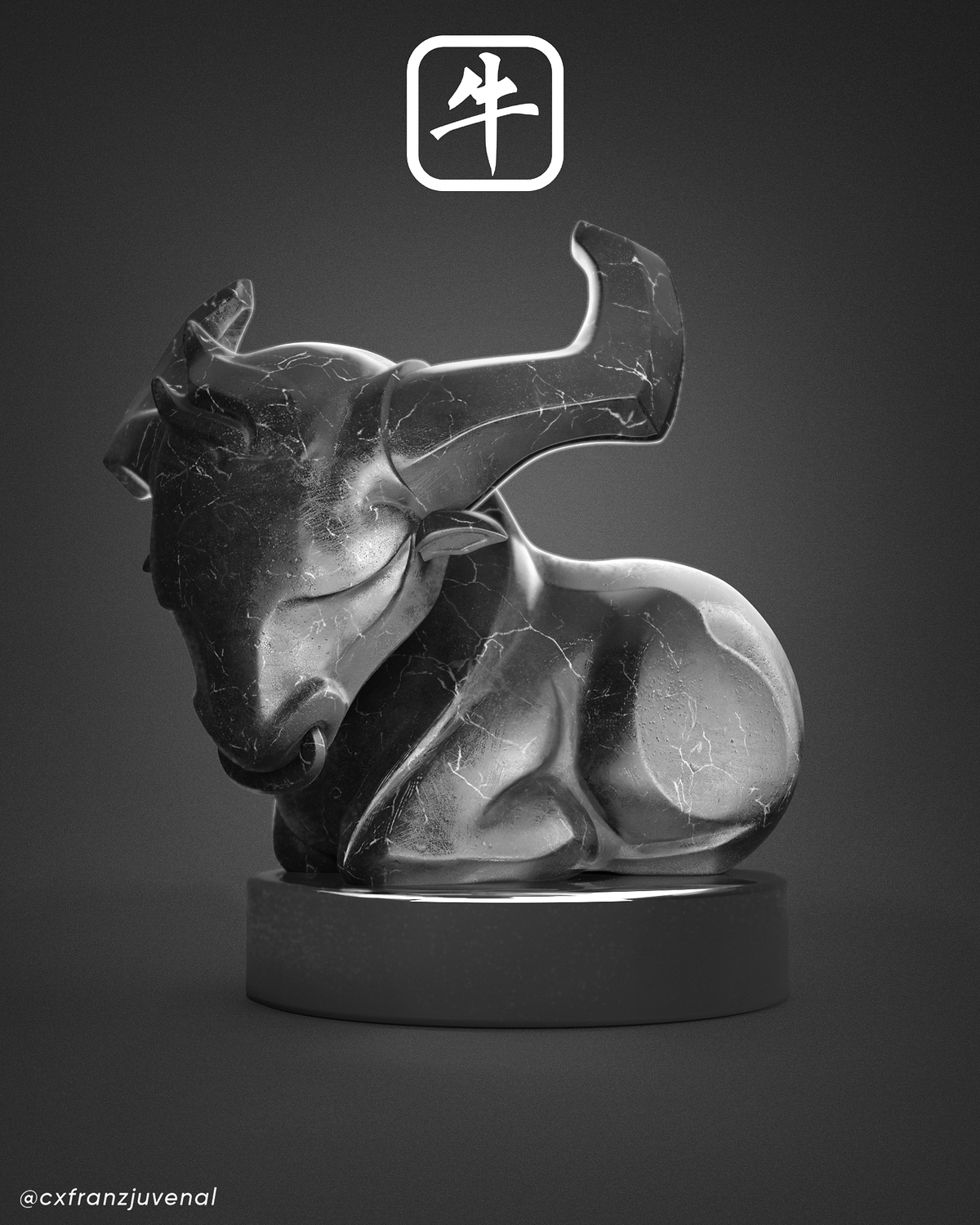 OX_Lunar_BW