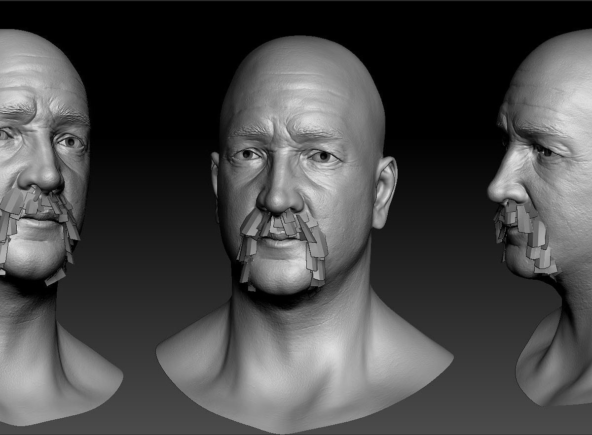 sheriff_head_sculpt.jpg