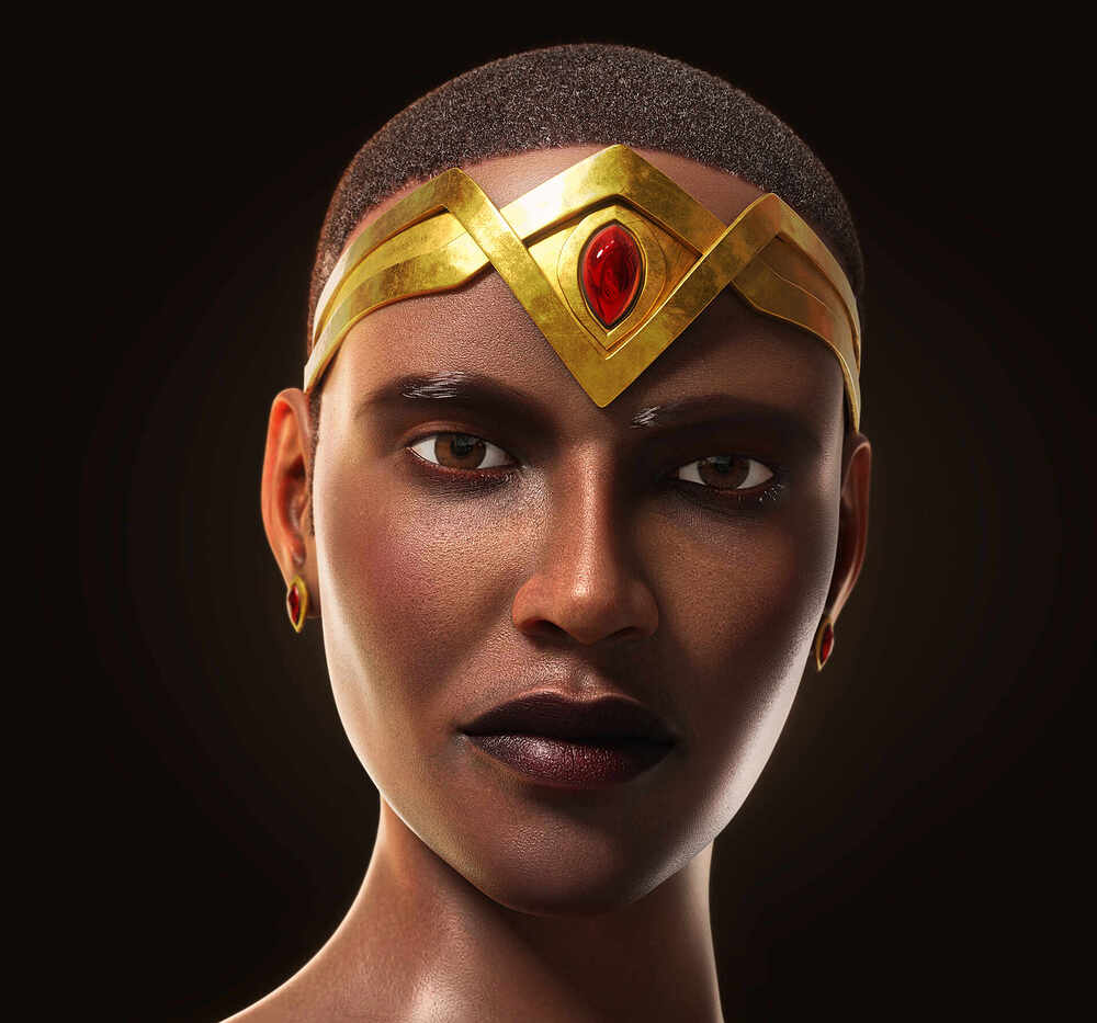 Nordic_Woman_06