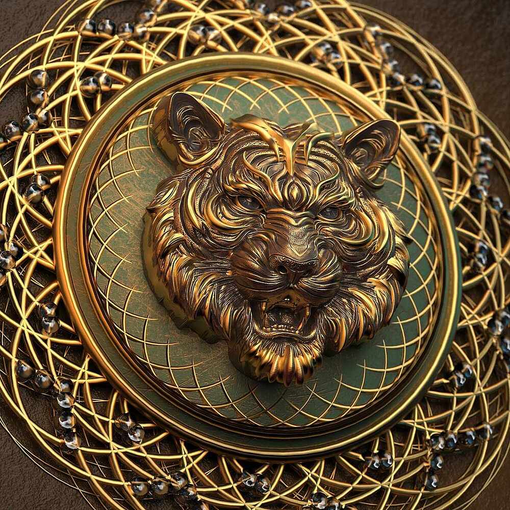 tiger.436
