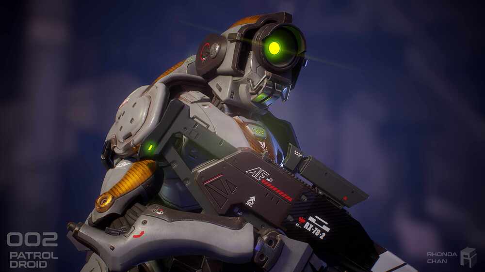detail_wide_002