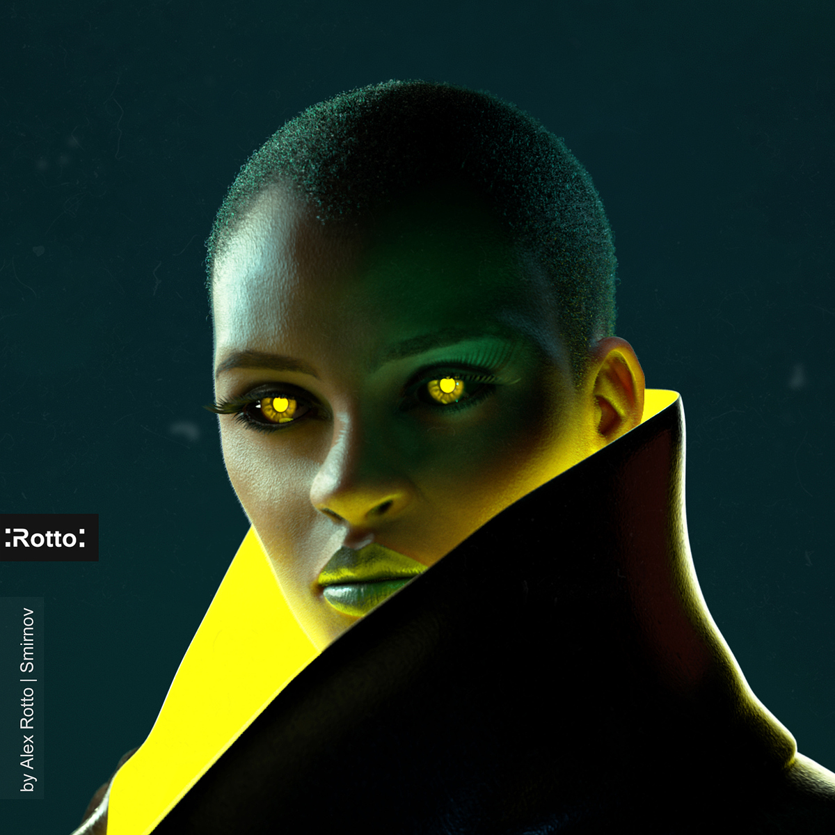 AlexRottoSmirnovREALISM_02_SYNTHIA_logo